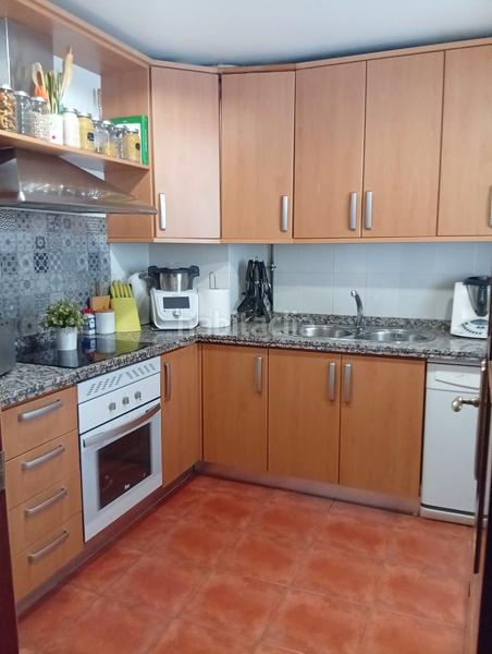 Foto d7beb38b-4bc5-4a8b-be2a-4c47c64d7c4e. Piso ¡vivienda única en la zona! con ascensor y al mejor precio y estado! descubre este encantador piso ubicado en una de las zonas más en Córdoba