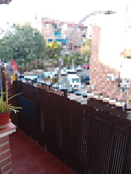 Foto dc6da7a7-bfc1-4efc-95a8-095cdea4bbad. Piso ¡vivienda única en la zona! con ascensor y al mejor precio y estado! descubre este encantador piso ubicado en una de las zonas más en Córdoba