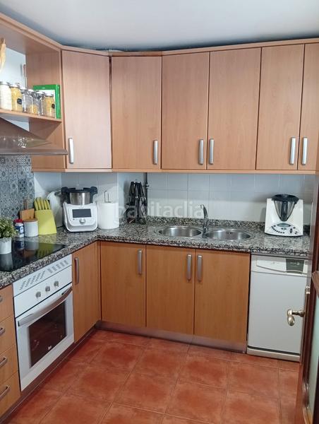 Foto dee784f6-d704-457c-9ab2-45a15d58269d. Piso ¡vivienda única en la zona! con ascensor y al mejor precio y estado! descubre este encantador piso ubicado en una de las zonas más en Córdoba