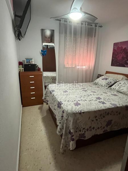 Foto e4fb0d61-a8f7-450c-b0cf-688b9e92fff1. Piso ¡vivienda única en la zona! con ascensor y al mejor precio y estado! descubre este encantador piso ubicado en una de las zonas más en Córdoba
