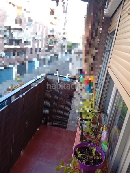 Foto f230a4f3-5b73-41a0-863c-fe6df9dbe98e. Piso ¡vivienda única en la zona! con ascensor y al mejor precio y estado! descubre este encantador piso ubicado en una de las zonas más en Córdoba