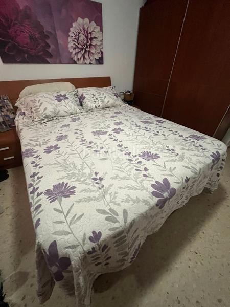 Foto f75ec45b-4d82-4cca-ab22-8ae524ffa249. Piso ¡vivienda única en la zona! con ascensor y al mejor precio y estado! descubre este encantador piso ubicado en una de las zonas más en Córdoba