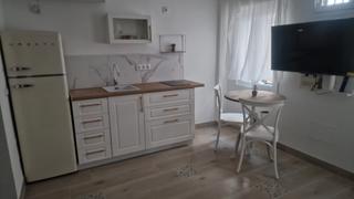 Pis  Calle enmedio. descubre tu nuevo hogar en el corazn del casco histrico! este