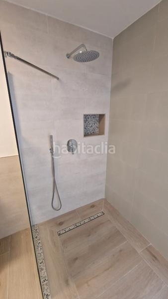 Foto 1c3eb2eb-1747-4d10-96ac-dfa71f756259. Appartement avec chauffage dans casco histórico - ribera - san basilio Córdoba