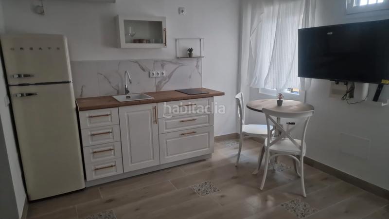 Foto 55e890a1-154a-4318-8705-b3f7b8d8416f. Appartement avec chauffage dans casco histórico - ribera - san basilio Córdoba