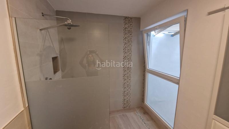 Foto 640654bf-5aed-471d-a2c0-eadbf8a931d0. Appartement avec chauffage dans casco histórico - ribera - san basilio Córdoba