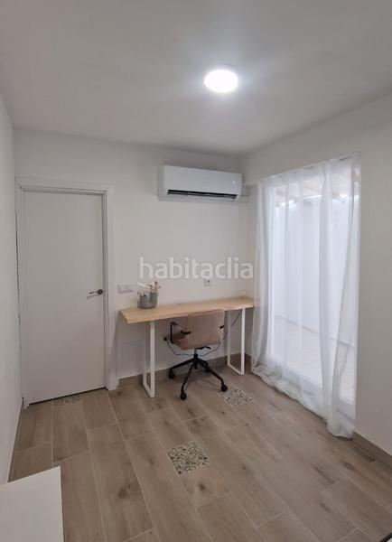 Foto 7fd77977-d515-4d4f-afbc-24fbbfcf647f. Appartement avec chauffage dans casco histórico - ribera - san basilio Córdoba