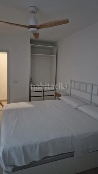 Foto 816806bf-d310-4b8f-96c5-4032d74abc0c. Appartement avec chauffage dans casco histórico - ribera - san basilio Córdoba