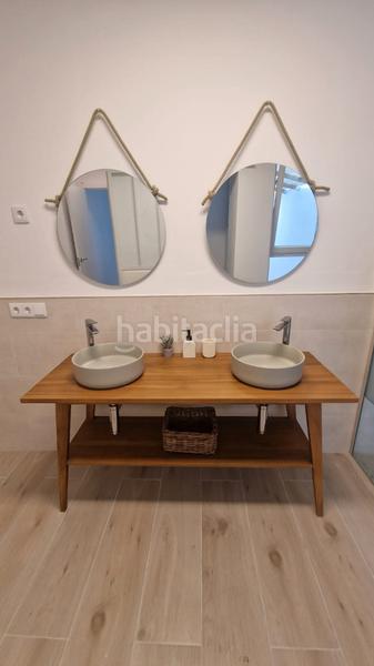 Foto 81ffbfae-eb40-4262-84fa-11e223764147. Appartement avec chauffage dans casco histórico - ribera - san basilio Córdoba