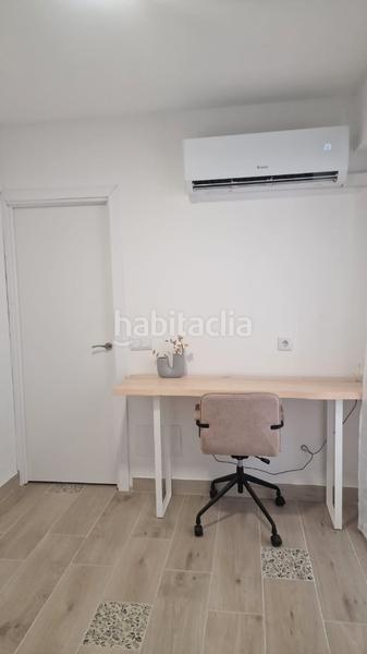 Foto 87bb78b9-30b6-4483-968a-62038650154b. Appartement avec chauffage dans casco histórico - ribera - san basilio Córdoba