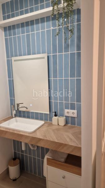 Foto b710ac6a-c619-46ed-82cf-9cd18acd8a08. Appartement avec chauffage dans casco histórico - ribera - san basilio Córdoba