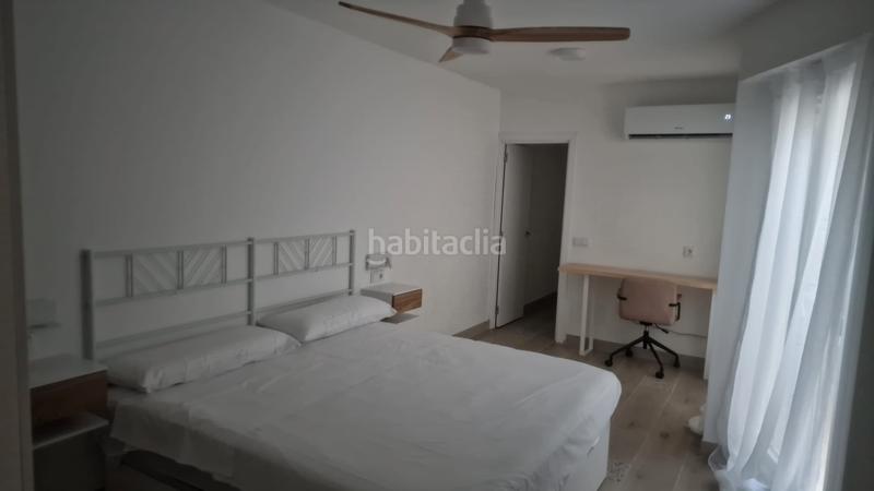 Foto e25bdd55-d6b8-43d7-9fe8-94ef646aa86a. Appartement avec chauffage dans casco histórico - ribera - san basilio Córdoba