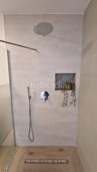 Foto f58128f8-2caa-4df0-9f7d-56bfbcebcf62. Appartement avec chauffage dans casco histórico - ribera - san basilio Córdoba