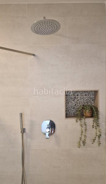 Foto fd4fd7c8-33b0-4664-8663-f26ebd9dd7f1. Appartement avec chauffage dans casco histórico - ribera - san basilio Córdoba