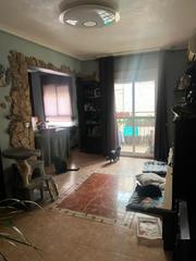 Pis  Calle conquistador ruiz tafur. ¡descubre este luminoso piso en venta en la codiciada zona de je