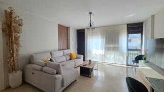 Appartement  Calle lópez de alba. ¡la mejor vivienda en venta en edisol y ladera! ¡descubre tu nue
