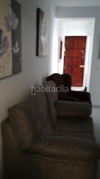 Foto 12c207ba-f752-4bb9-a61c-d1b977e7119a. Piso vivienda ideal para invertir! junto facultad de derecho! ¡descubre tu nuevo hogar en este magnífico piso de 80 m²! situado en la t en Córdoba