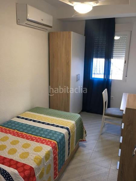 Foto 18b90ce1-041f-43ec-9595-9f00e4a46586. Piso vivienda ideal para invertir! junto facultad de derecho! ¡descubre tu nuevo hogar en este magnífico piso de 80 m²! situado en la t en Córdoba