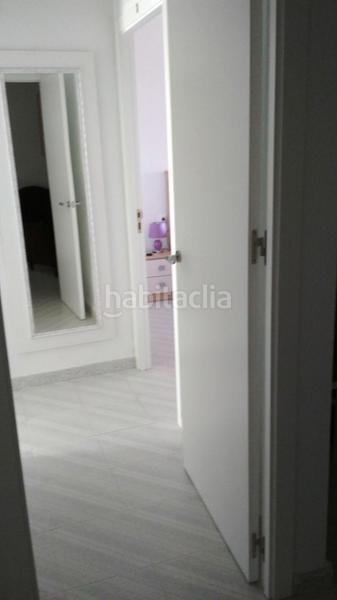 Foto 26dc95f2-9c60-4f42-afcd-9003f7050237. Piso vivienda ideal para invertir! junto facultad de derecho! ¡descubre tu nuevo hogar en este magnífico piso de 80 m²! situado en la t en Córdoba