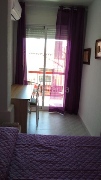 Foto 4c47d996-19a9-47a2-9c28-ca9f0e930bc3. Piso vivienda ideal para invertir! junto facultad de derecho! ¡descubre tu nuevo hogar en este magnífico piso de 80 m²! situado en la t en Córdoba