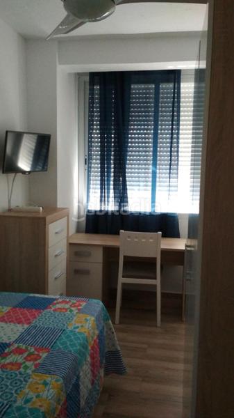 Foto 505706ae-9089-48c7-b983-c213cf7b26eb. Piso vivienda ideal para invertir! junto facultad de derecho! ¡descubre tu nuevo hogar en este magnífico piso de 80 m²! situado en la t en Córdoba