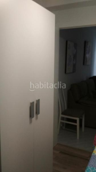Foto 557ef01f-76c1-4c5c-a470-c5c4152c1a61. Piso vivienda ideal para invertir! junto facultad de derecho! ¡descubre tu nuevo hogar en este magnífico piso de 80 m²! situado en la t en Córdoba