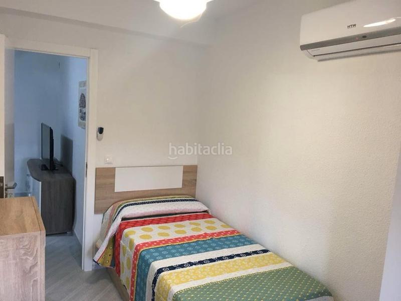 Foto 5f97e517-e8e8-43ee-aac9-dfd8c8f4f209. Piso vivienda ideal para invertir! junto facultad de derecho! ¡descubre tu nuevo hogar en este magnífico piso de 80 m²! situado en la t en Córdoba