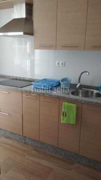 Foto 70918853-4176-4e8e-9531-8e7ab21f045d. Piso vivienda ideal para invertir! junto facultad de derecho! ¡descubre tu nuevo hogar en este magnífico piso de 80 m²! situado en la t en Córdoba
