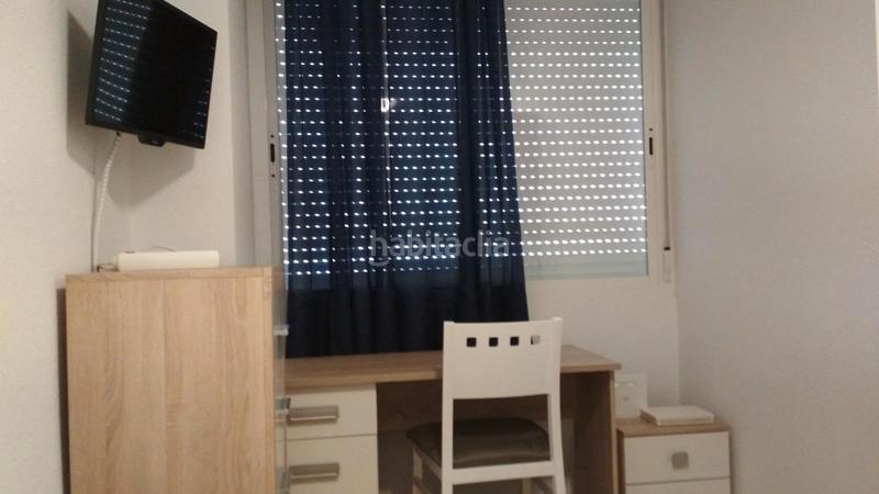Foto 95aab3a1-235f-4d56-b892-d1797ebcd39b. Piso vivienda ideal para invertir! junto facultad de derecho! ¡descubre tu nuevo hogar en este magnífico piso de 80 m²! situado en la t en Córdoba