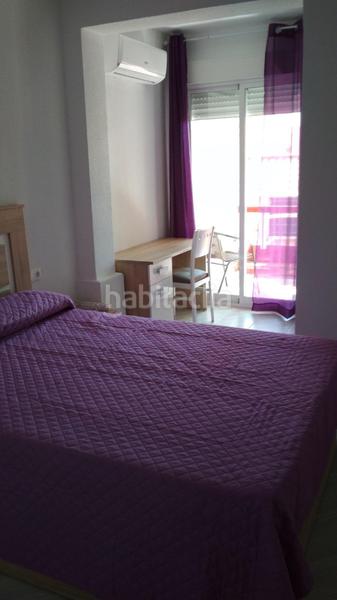 Foto 9ba451f6-a228-433f-82c6-9ff47faa53a2. Piso vivienda ideal para invertir! junto facultad de derecho! ¡descubre tu nuevo hogar en este magnífico piso de 80 m²! situado en la t en Córdoba