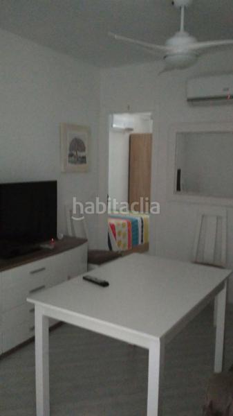 Foto a7fb6c25-c929-4b66-a1a6-00992bf7cec1. Piso vivienda ideal para invertir! junto facultad de derecho! ¡descubre tu nuevo hogar en este magnífico piso de 80 m²! situado en la t en Córdoba