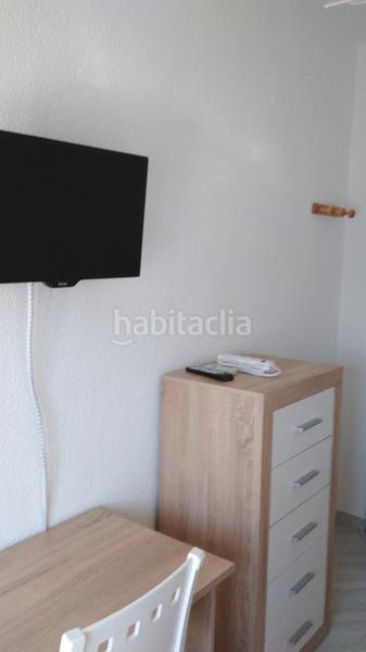 Foto ab41989b-59e0-4cf7-8da2-8f1d1b45bb75. Piso vivienda ideal para invertir! junto facultad de derecho! ¡descubre tu nuevo hogar en este magnífico piso de 80 m²! situado en la t en Córdoba