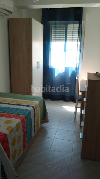 Foto b4edc908-b046-401c-8d0d-aad2cc730700. Piso vivienda ideal para invertir! junto facultad de derecho! ¡descubre tu nuevo hogar en este magnífico piso de 80 m²! situado en la t en Córdoba