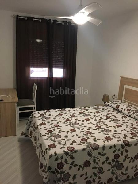 Foto d8f0ab40-a519-4223-84b2-51105ac99954. Piso vivienda ideal para invertir! junto facultad de derecho! ¡descubre tu nuevo hogar en este magnífico piso de 80 m²! situado en la t en Córdoba