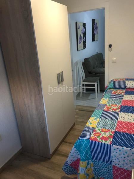 Foto da46486b-1753-4c05-9258-d3bba12ec331. Piso vivienda ideal para invertir! junto facultad de derecho! ¡descubre tu nuevo hogar en este magnífico piso de 80 m²! situado en la t en Córdoba
