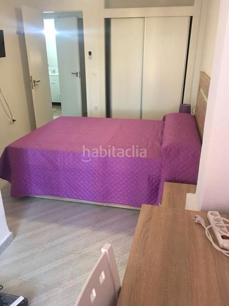 Foto e6cff312-9b20-42fa-9336-7b45672c5919. Piso vivienda ideal para invertir! junto facultad de derecho! ¡descubre tu nuevo hogar en este magnífico piso de 80 m²! situado en la t en Córdoba