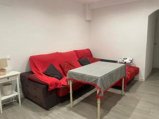 Piso  Plaza jazmín. Vivienda completamente reformada y al mejor precio de la zona! d