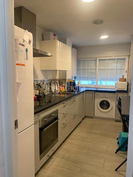 Foto 10ee64eb-e600-44af-a2ac-141c3e8c6e13. Piso vivienda completamente reformada y al mejor precio de la zona! descubre este encantador piso de 70 m², completamente reformado y l en Córdoba