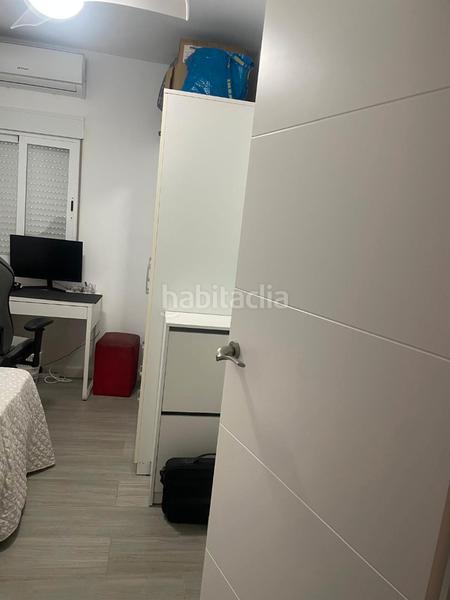 Foto 3c84c724-5530-4c99-a98b-1ac3c26b3fe3. Piso vivienda completamente reformada y al mejor precio de la zona! descubre este encantador piso de 70 m², completamente reformado y l en Córdoba