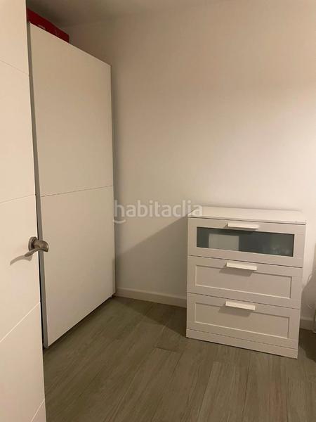 Foto 41354b8e-7345-4469-bb6d-93b49df74d34. Piso vivienda completamente reformada y al mejor precio de la zona! descubre este encantador piso de 70 m², completamente reformado y l en Córdoba