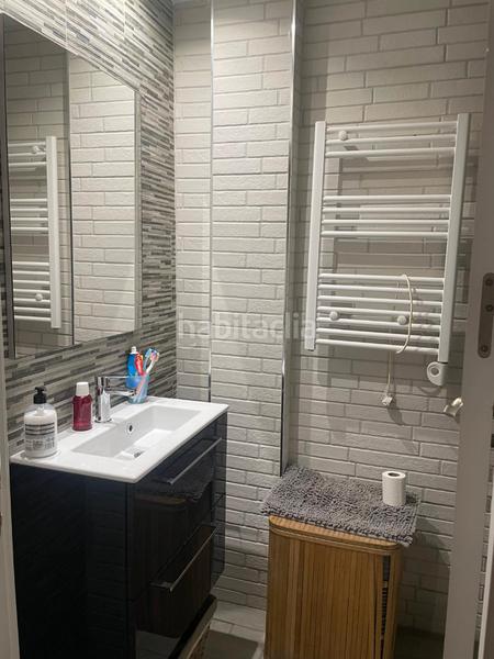 Foto 427cb8c6-c695-43c1-922d-2b233111d223. Piso vivienda completamente reformada y al mejor precio de la zona! descubre este encantador piso de 70 m², completamente reformado y l en Córdoba