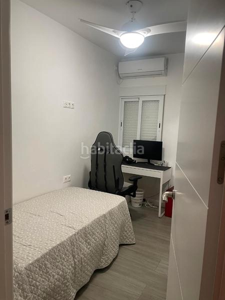Foto 57a8fd4b-9b49-4587-ba36-057220d74c97. Piso vivienda completamente reformada y al mejor precio de la zona! descubre este encantador piso de 70 m², completamente reformado y l en Córdoba
