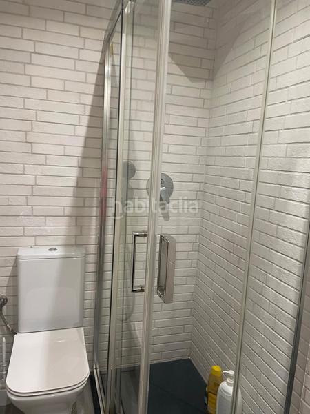 Foto 58916a32-98bc-4218-9d5b-582fcb86df70. Piso vivienda completamente reformada y al mejor precio de la zona! descubre este encantador piso de 70 m², completamente reformado y l en Córdoba