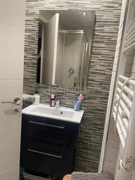 Foto 5d600bfa-a0bc-402a-a528-b770f9e9fd80. Piso vivienda completamente reformada y al mejor precio de la zona! descubre este encantador piso de 70 m², completamente reformado y l en Córdoba