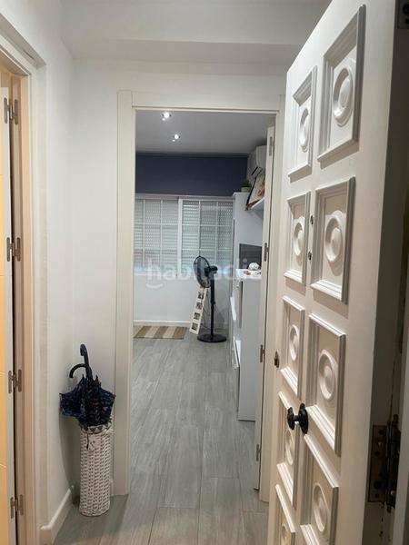 Foto 7975f610-eb4e-4d5a-9975-3f33fef3f205. Piso vivienda completamente reformada y al mejor precio de la zona! descubre este encantador piso de 70 m², completamente reformado y l en Córdoba