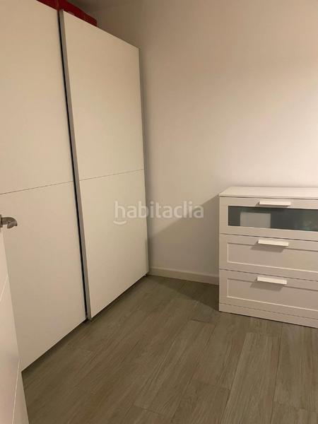 Foto 8dc0c377-a5f0-48f7-848c-70b4aa64d448. Piso vivienda completamente reformada y al mejor precio de la zona! descubre este encantador piso de 70 m², completamente reformado y l en Córdoba