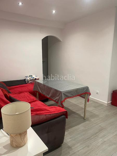 Foto 8fbba47c-5a5e-4762-9999-af6291c69625. Piso vivienda completamente reformada y al mejor precio de la zona! descubre este encantador piso de 70 m², completamente reformado y l en Córdoba