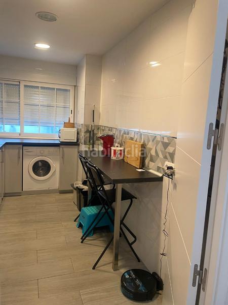 Foto b5c06358-5084-4ef3-881e-dddde5c6bc4f. Piso vivienda completamente reformada y al mejor precio de la zona! descubre este encantador piso de 70 m², completamente reformado y l en Córdoba