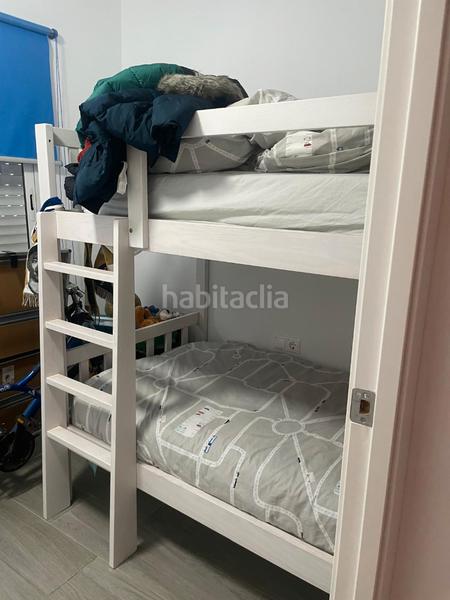 Foto db02f33e-ff38-4fdf-b5bd-f8b06a20f97c. Piso vivienda completamente reformada y al mejor precio de la zona! descubre este encantador piso de 70 m², completamente reformado y l en Córdoba