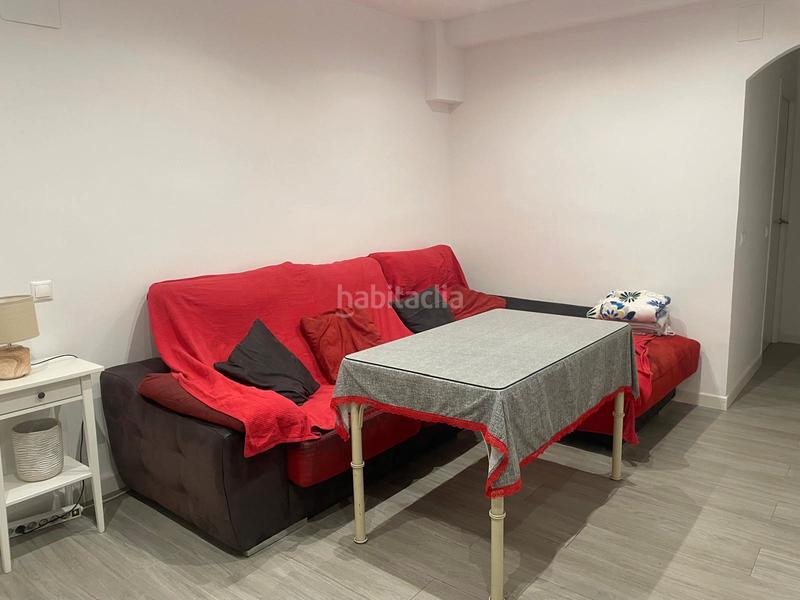 Foto e8715311-2912-4b76-b631-8ace48f3b1a7. Piso vivienda completamente reformada y al mejor precio de la zona! descubre este encantador piso de 70 m², completamente reformado y l en Córdoba